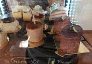 K2 Cake & Deli Buda Budapest