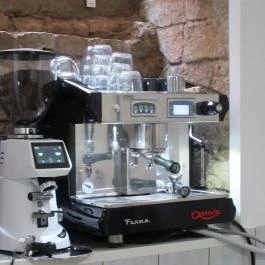 K30 Art Cafe Budapest - Egyéb