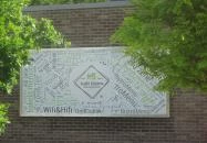 K5 Kult Bistro Budapest