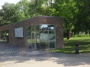 K5 Kult Bistro Budapest