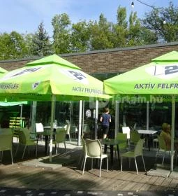 K5 Kult Bistro