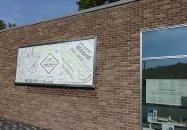 K5 Kult Bistro Budapest