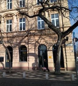 KA&VE Restaurant & Cocktail Bar