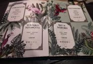 KAA Mixology Budapest