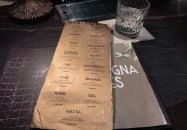 KAA Mixology Budapest