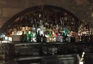 KAA Mixology Budapest