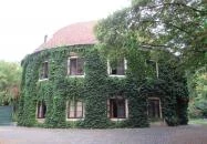 Kabar Kert Borbár - Selyemgombolyító Gourmet Garden Budapest