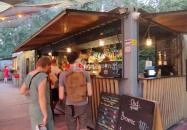 Kabin Budapest