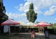 Kacsa Bisztró Budapest