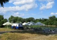 Kacsa Bisztró Budapest