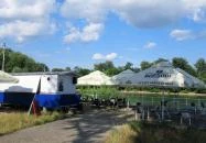 Kacsa Bisztró Budapest