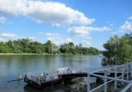 Kacsa Bisztró Budapest