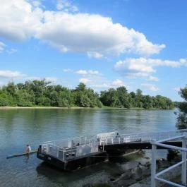 Kacsa Bisztró Budapest - Egyéb