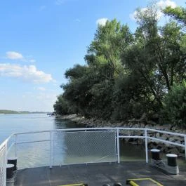 Kacsa Bisztró Budapest - Egyéb