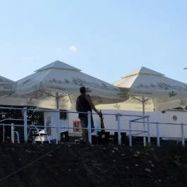 Kacsa Bisztró Budapest - Egyéb