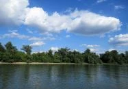 Kacsa Bisztró Budapest