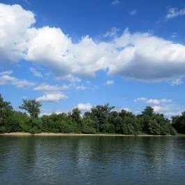 Kacsa Bisztró Budapest - Külső kép