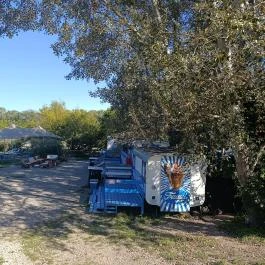 Kacsakő Bisztró, Szentendre - Külső kép