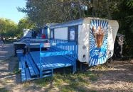 Kacsakő Bisztró Szentendre