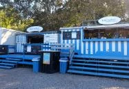 Kacsakő Bisztró Szentendre