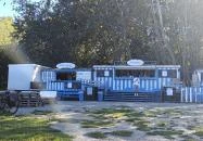 Kacsakő Bisztró Szentendre