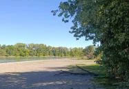 Kacsakő Bisztró Szentendre