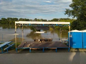 Kacsakő Bisztró Szentendre