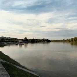 Kacsakő Bisztró, Szentendre - Egyéb