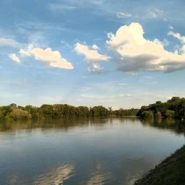 Kacsakő Bisztró, Szentendre - Egyéb