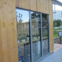 Kacsintó Budapest - Egyéb