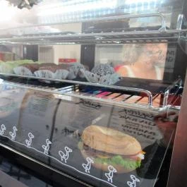 Kacsintó Budapest - Egyéb