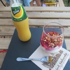 Kacsintó Budapest - Egyéb