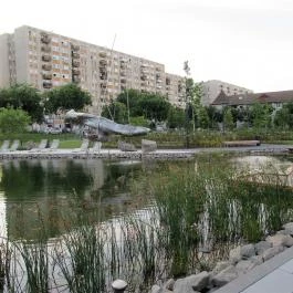 Kacsintó Budapest - Egyéb