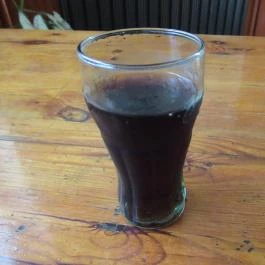 Kácsor Fogadó Étterme, Etyek - Egyéb