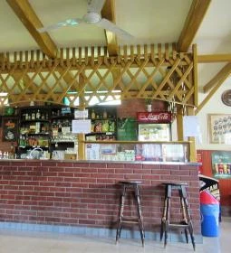 Kácsor Fogadó Étterme