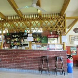 Kácsor Fogadó Étterme, Etyek - Egyéb