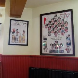 Kácsor Fogadó Étterme, Etyek - Egyéb