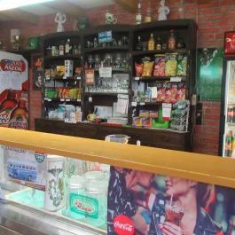 Kácsor Fogadó Étterme, Etyek - Egyéb