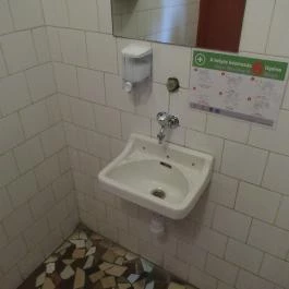 Kácsor Fogadó Étterme, Etyek - Egyéb