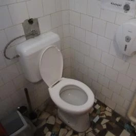 Kácsor Fogadó Étterme, Etyek - Egyéb