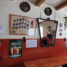 Kácsor Fogadó Étterme, Etyek - Egyéb