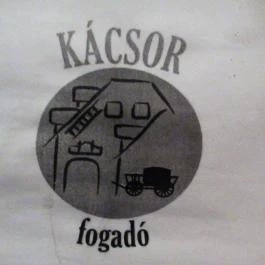 Kácsor Fogadó Étterme, Etyek - Egyéb