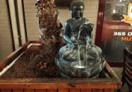 KADO Dim Sum & Cocktail Budapest