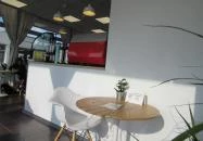 Kaffa Kávéház Érd