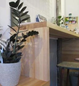 Kaffantó Café & Showroom