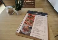 Kaffelandia Budapest