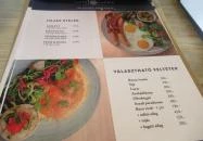 Kaffelandia Budapest