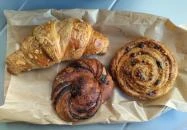 Kaffelandia Budapest