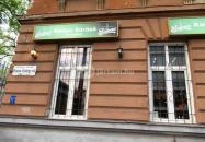 Kaiser Söröző Budapest