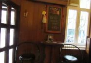 Kaiser Söröző Budapest